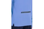 Nike Dri-Fit Run Division Rise 365 M