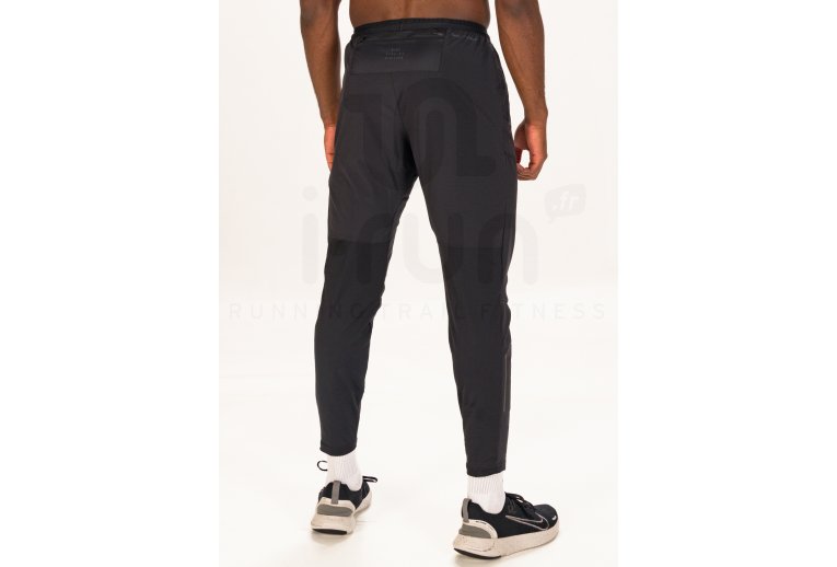 Nike Dri-Fit Run Division UV Herren