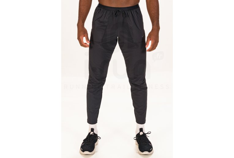 Nike Dri-Fit Run Division UV Herren