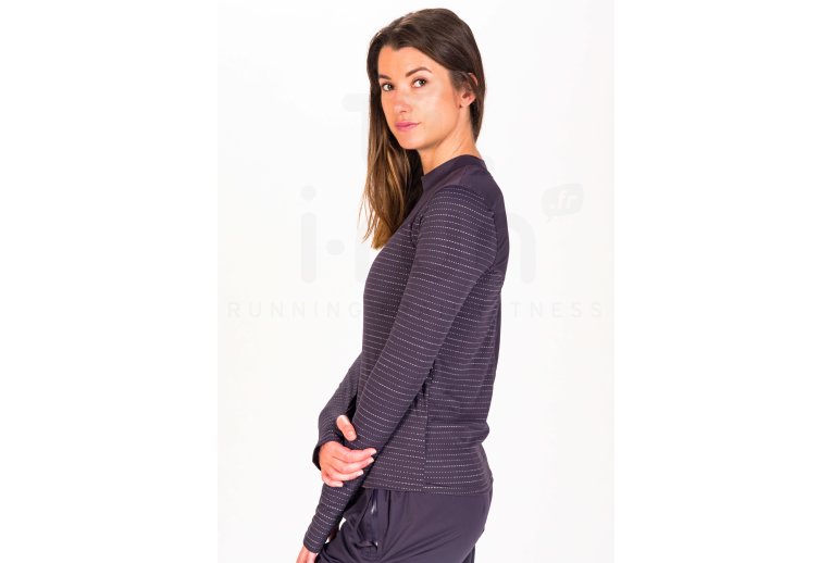 Nike Dri-Fit Run Division W