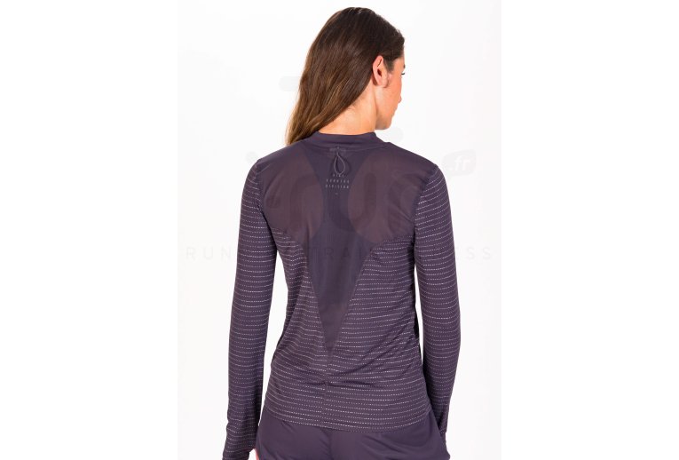 Nike Dri-Fit Run Division W