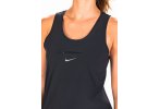 Nike camiseta de tirantes Dri-Fit Run Division