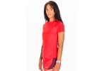 Nike Dri-Fit Run Division Damen