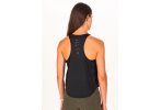 Nike camiseta de tirantes Dri-Fit Run Division
