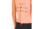 Nike Dri-Fit Run Division W