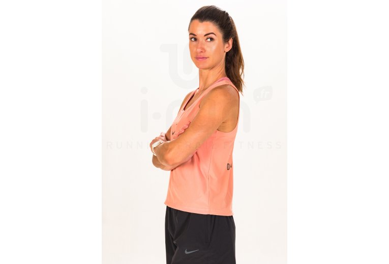 Nike Dri-Fit Run Division W