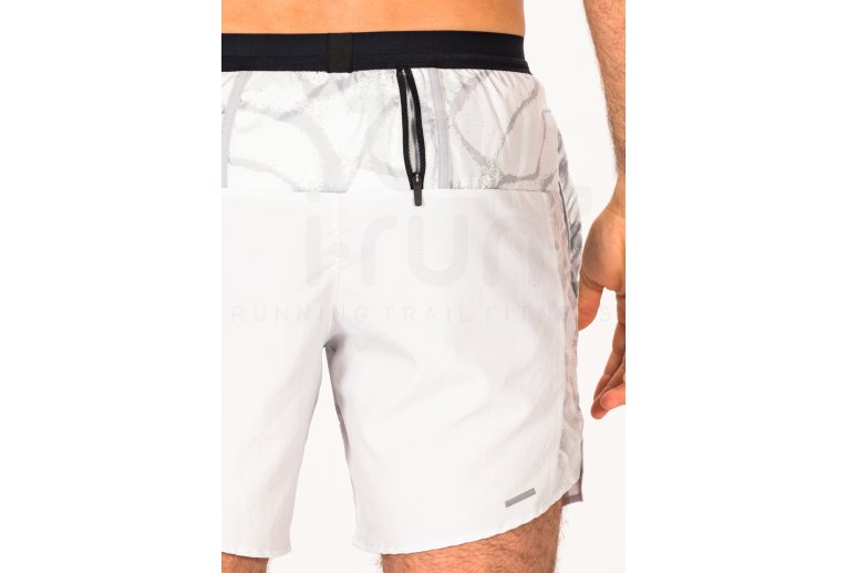 Nike Dri-Fit Run Wild Herren