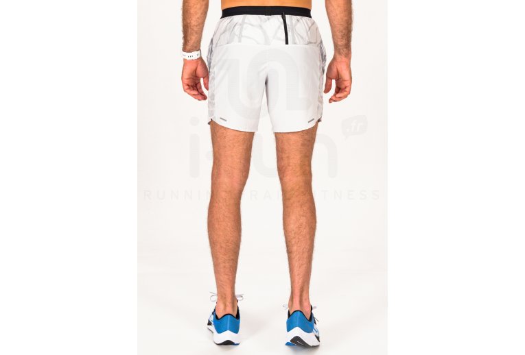 Nike Dri-Fit Run Wild Herren