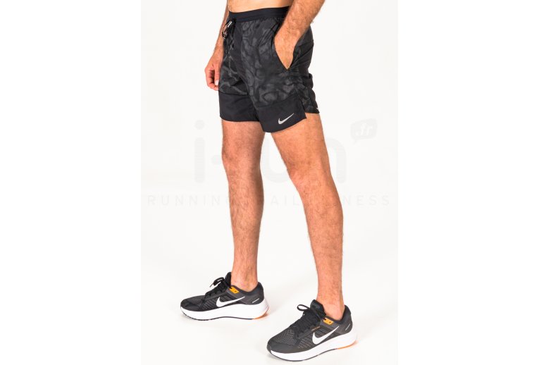 Nike Dri-Fit Run Wild