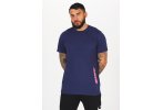 Nike camiseta manga corta Dri-Fit Sport Clash