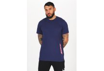 Nike Dri-Fit Sport Clash M