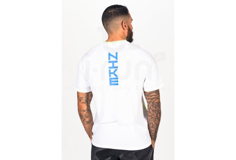 Nike Dri-Fit Sport Clash Herren