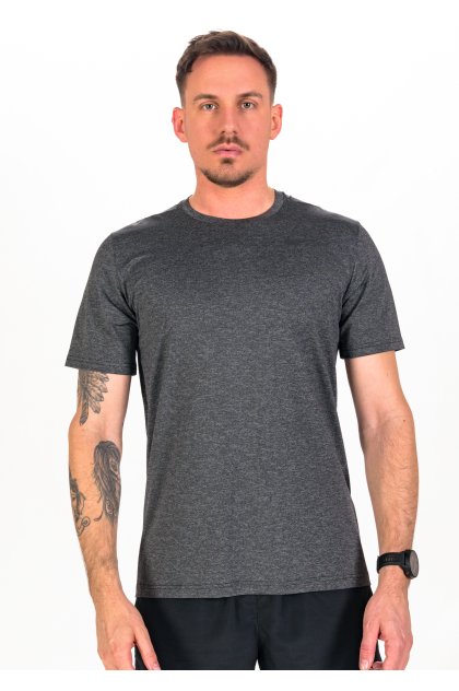 Nike camiseta manga corta Dri-Fit Static