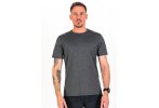 Nike camiseta manga corta Dri-Fit Static