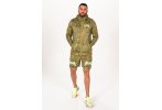 Nike Dri-Fit Story Herren