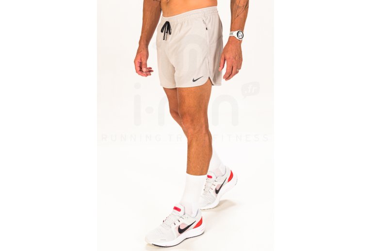 Nike Dri-Fit Stride Run Division Herren