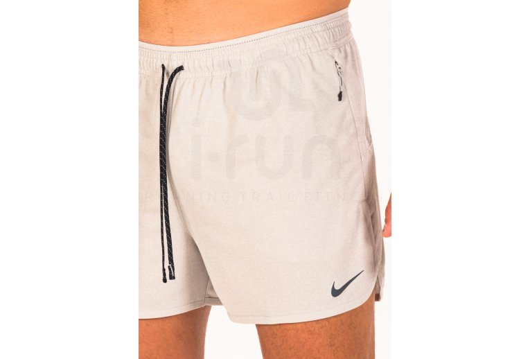 Nike Dri-Fit Stride Run Division Herren