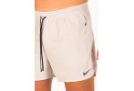 Nike Dri-Fit Stride Run Division Herren