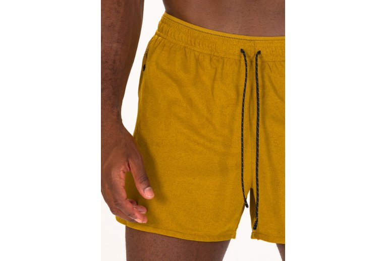 Nike Dri-Fit Stride Run Division Herren