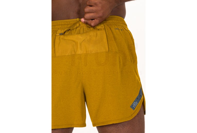 Nike Dri-Fit Stride Run Division Herren