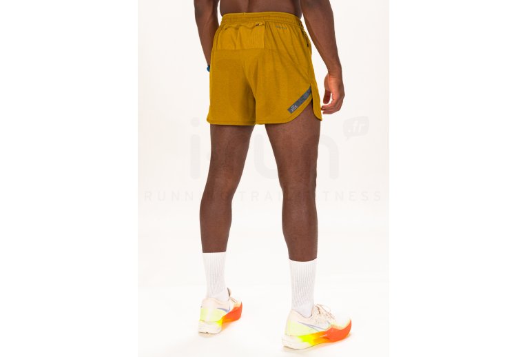 Nike Dri-Fit Stride Run Division Herren