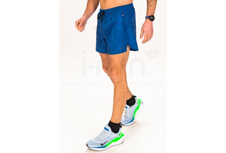 Nike Dri-Fit Stride Run Division Herren