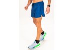 Nike Dri-Fit Stride Run Division Herren