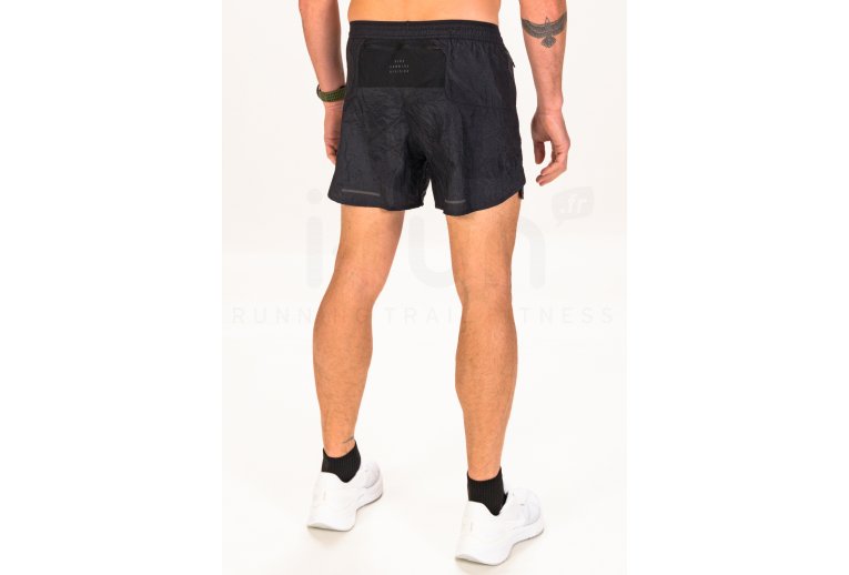 Nike Dri-Fit Stride Run Division