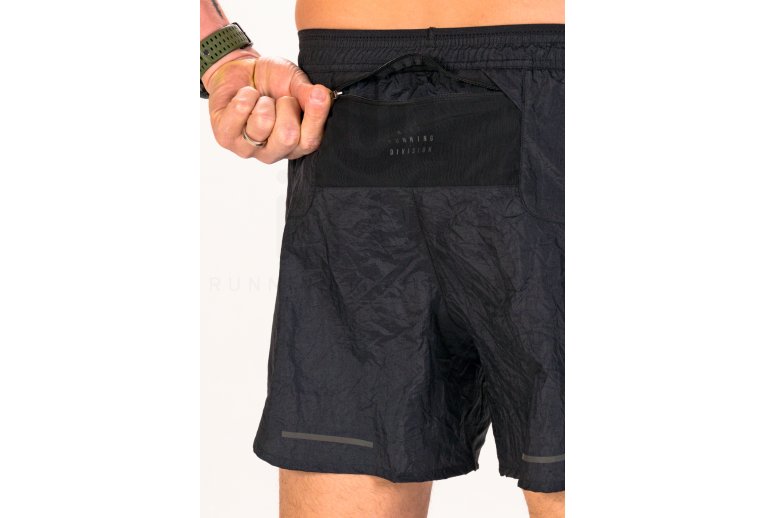 Nike Dri-Fit Stride Run Division M para homem