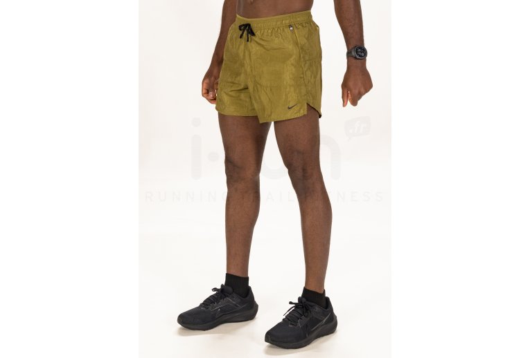 Nike Dri-Fit Stride Run Division Herren