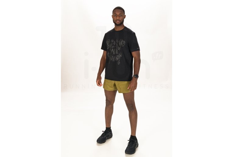 Nike Dri-Fit Stride Run Division