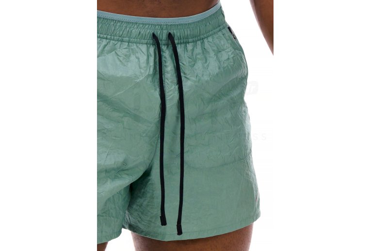 Nike Dri-Fit Stride Run Division Herren