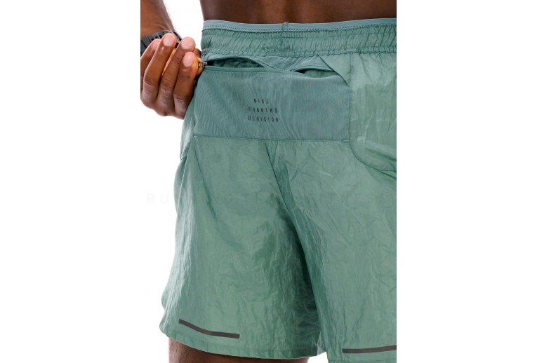 Nike Dri-Fit Stride Run Division Herren