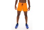 Nike pantaln corto Dri-Fit Stride Run Division