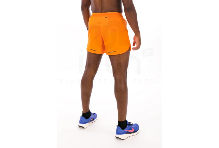 Nike Dri-Fit Stride Run Division