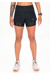 Nike Dri-Fit Swift 2 en 1 W