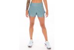 Nike Dri-Fit Swift 2 en 1 W