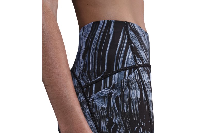 Nike Dri-Fit Swift 7/8 Damen