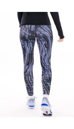 Nike Dri-Fit Swift 7/8