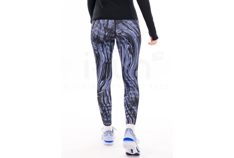 Nike Dri-Fit Swift 7/8 Damen