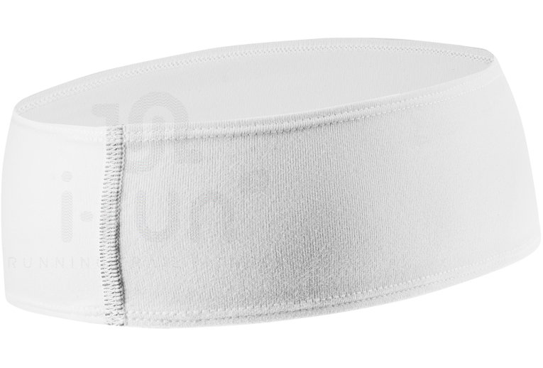 Nike Dri-Fit Swoosh 2.0