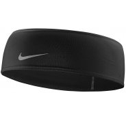 Nike Dri-Fit Swoosh 2.0
