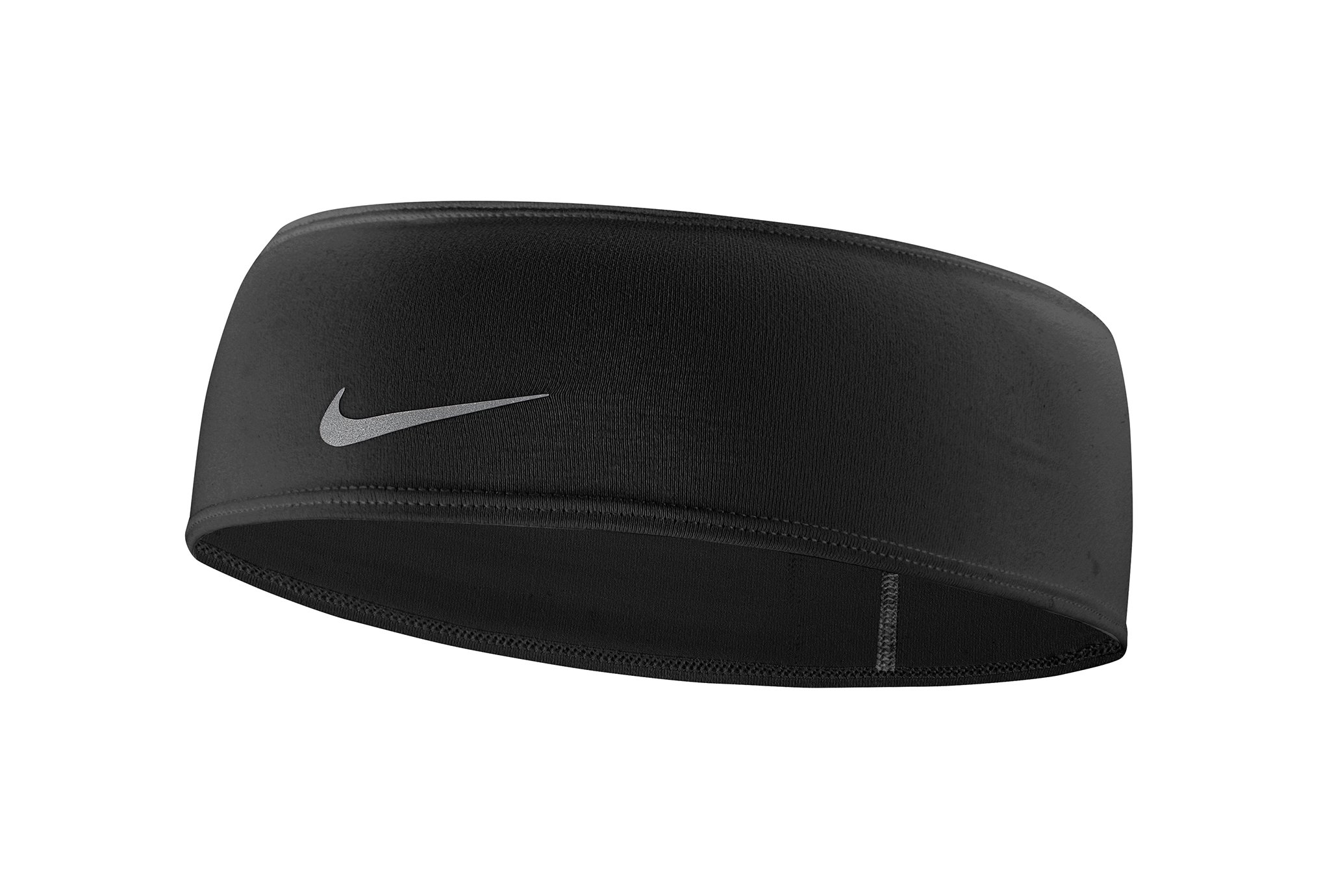 Nike Dri-Fit Swoosh 2.0 Casquettes / bandeaux