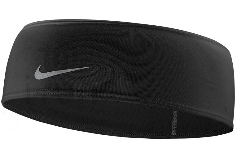 Nike cinta para el pelo Dri-Fit Swoosh 2.0 | Accesorios Cintas pelo Nike