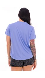 Nike Dri-Fit Swoosh