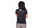 Nike camiseta manga corta Dri-Fit Swoosh