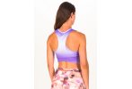 Nike Dri-Fit Swoosh Damen