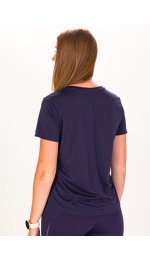 Nike Dri-Fit Swoosh W