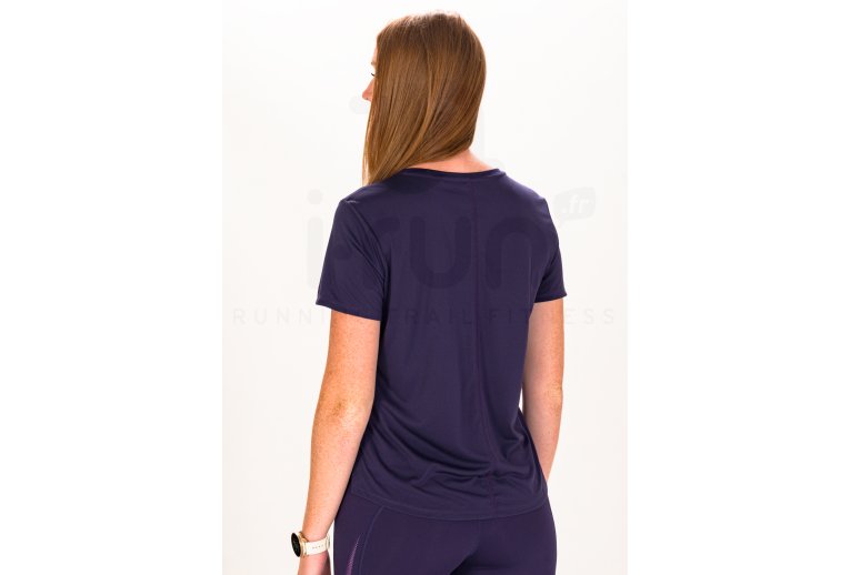 Nike Dri-Fit Swoosh