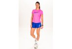Nike Dri-Fit Swoosh Damen